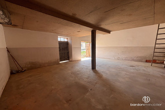 achat maison mache 85190