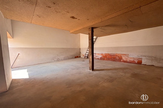 achat maison mache 85190