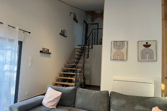 achat maison mache 85190