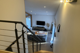 achat maison mache 85190