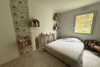 achat maison mache 85190