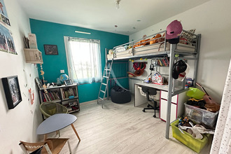 achat maison mache 85190