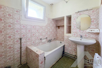 achat maison mache 85190