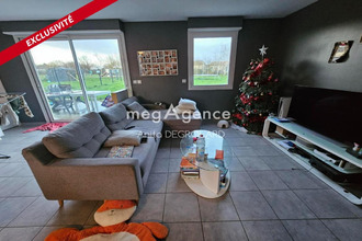 achat maison mache 85190