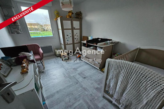 achat maison mache 85190