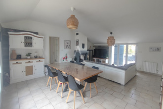 achat maison mache 85190