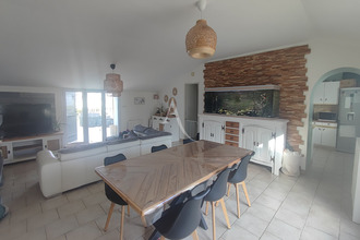 achat maison mache 85190