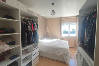 achat maison mache 85190