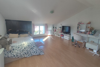 achat maison mache 85190