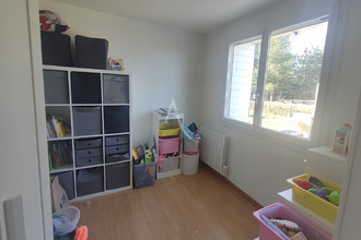 achat maison mache 85190