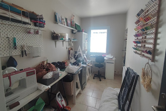 achat maison mache 85190