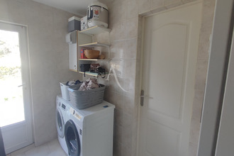 achat maison mache 85190