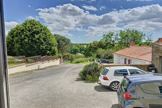 achat maison mache 85190