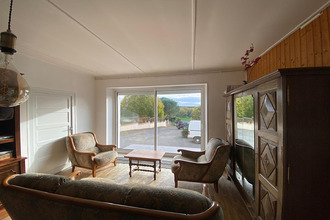 achat maison mache 85190