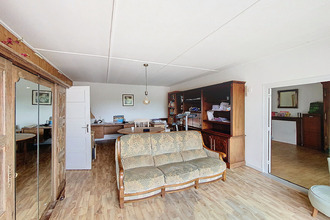 achat maison mache 85190