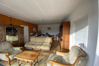 achat maison mache 85190