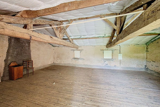 achat maison mache 85190