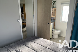 achat maison mache 85190