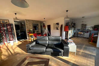 achat maison mache 85190