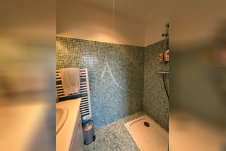 achat maison mache 85190