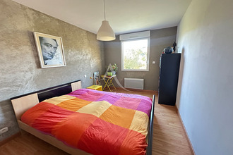 achat maison mache 85190