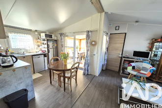 achat maison mache 85190