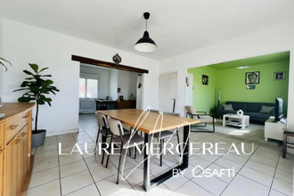 achat maison mache 85190