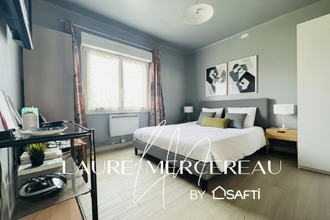 achat maison mache 85190