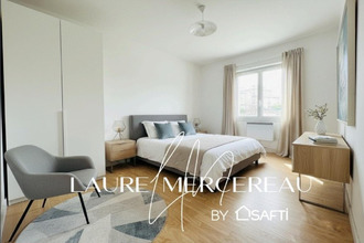 achat maison mache 85190