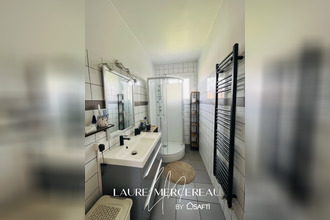 achat maison mache 85190