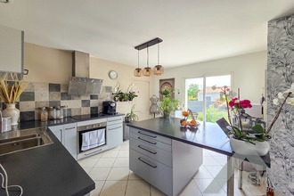 achat maison mache 85190