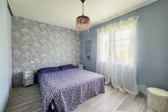 achat maison mache 85190