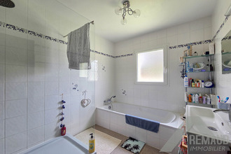 achat maison mache 85190