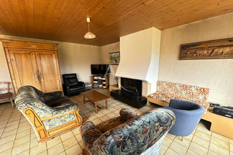 achat maison mache 85190