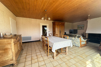 achat maison mache 85190