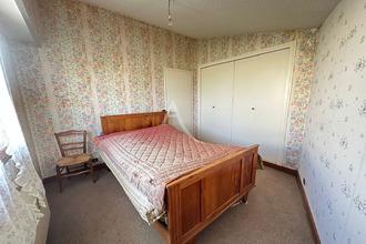 achat maison mache 85190