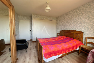 achat maison mache 85190