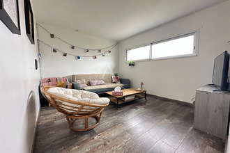achat maison mache 85190