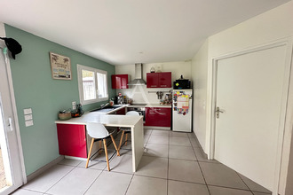achat maison mache 85190