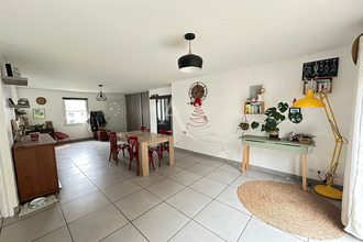 achat maison mache 85190