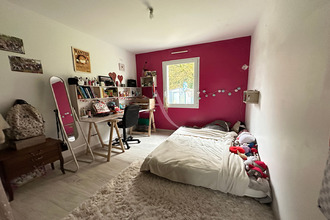 achat maison mache 85190