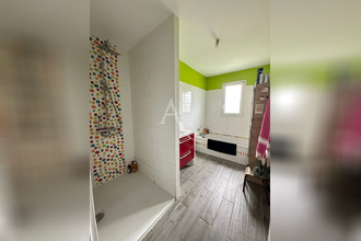 achat maison mache 85190