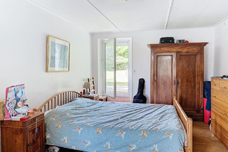 achat maison mache 85190