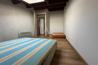 achat maison mache 85190