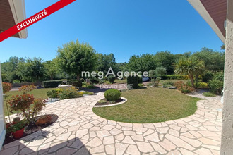 achat maison mache 85190