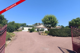 achat maison mache 85190