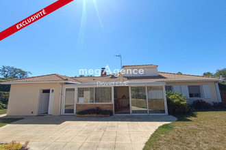 achat maison mache 85190