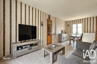 achat maison mache 85190