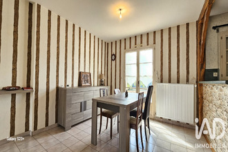 achat maison mache 85190