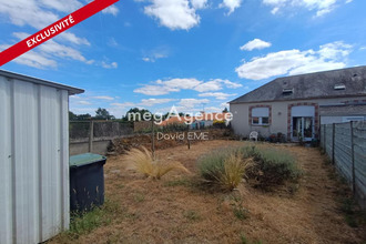 achat maison mache 85190